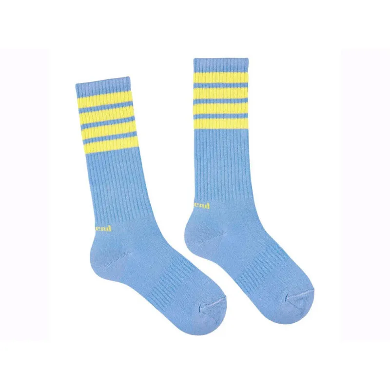 Calcetines Condor sport listas