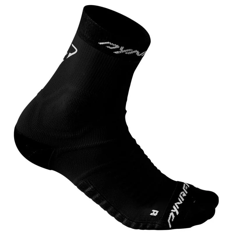 Calcetines cortos Dynafit Alpine (Black out)
