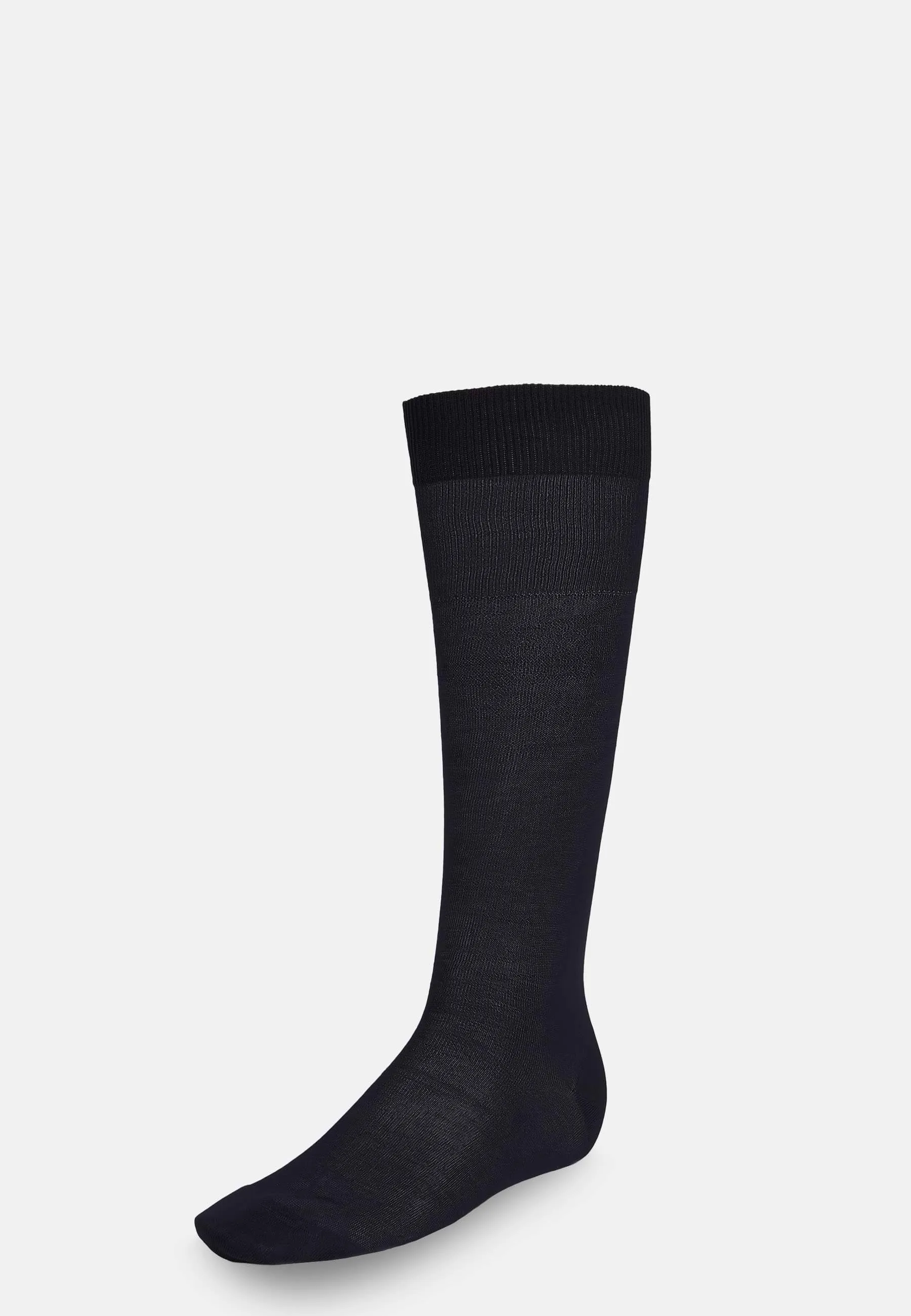 Calcetines De Algodón
