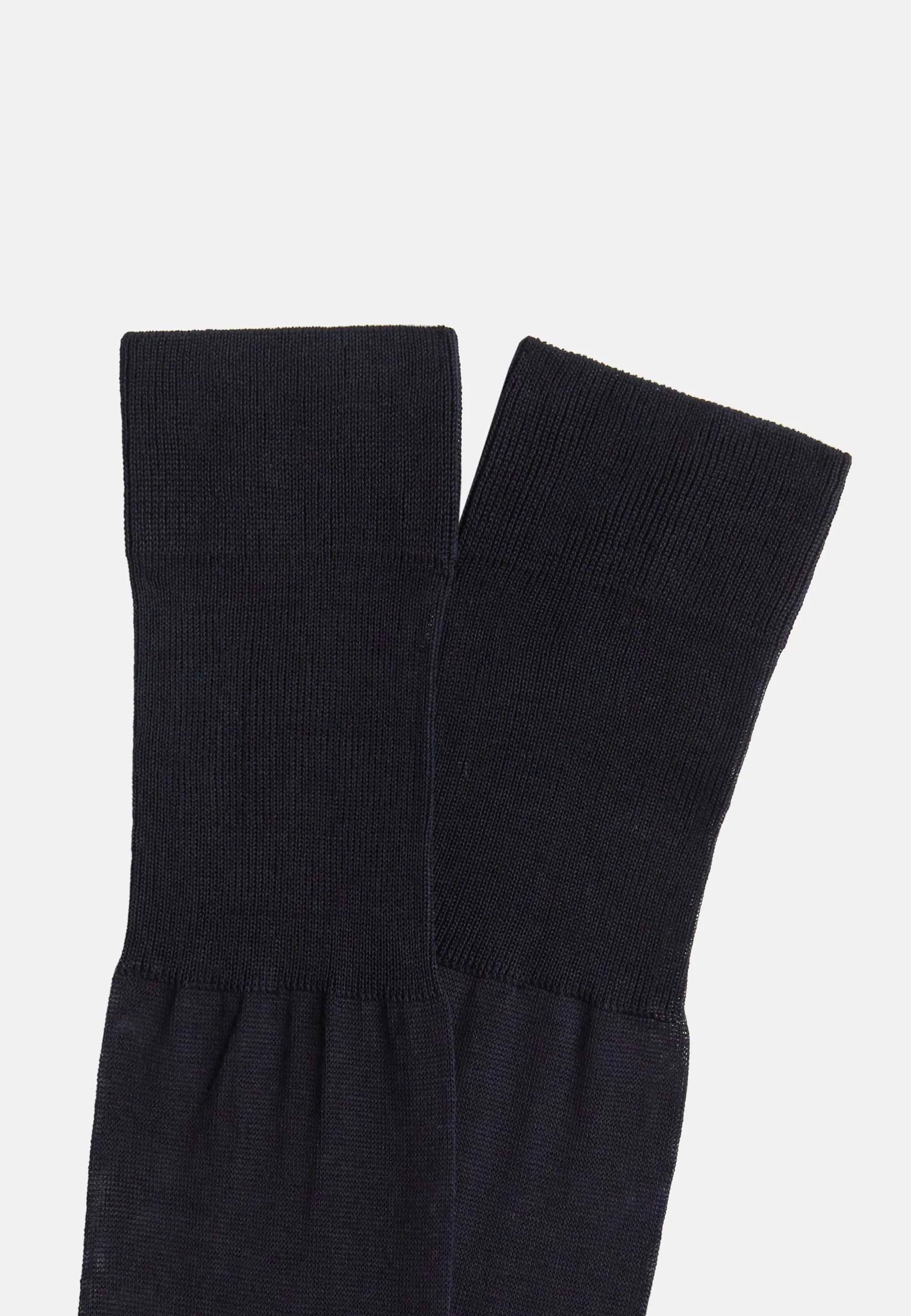 Calcetines De Algodón