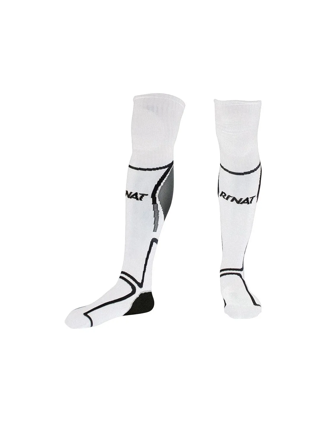 Calcetines de fútbol Rinat Classic R1 Goalkeeper Socks As