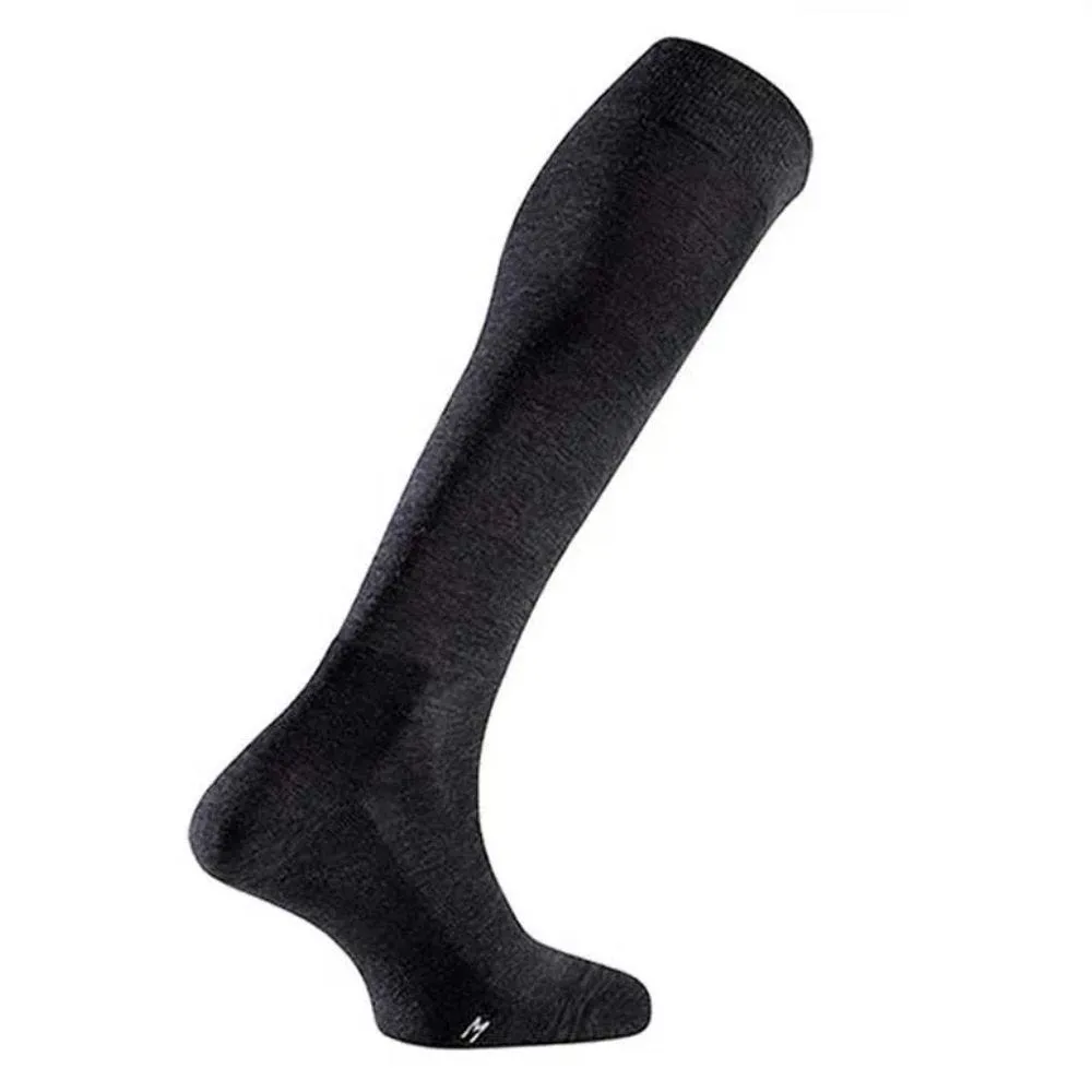 Calcetines Firewall