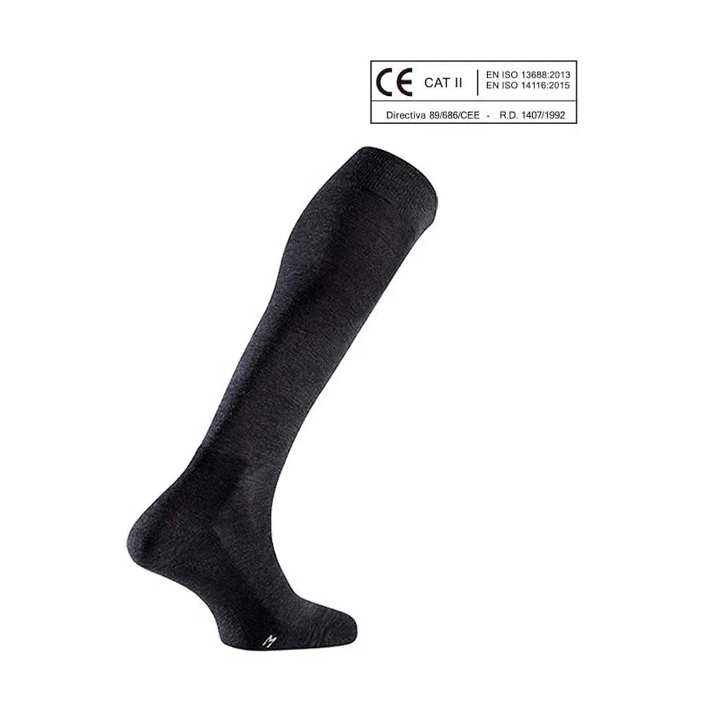 Calcetines Firewall