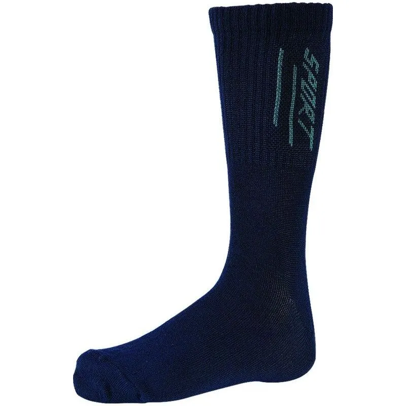 Calcetines pack 3 colores Ysabel mora