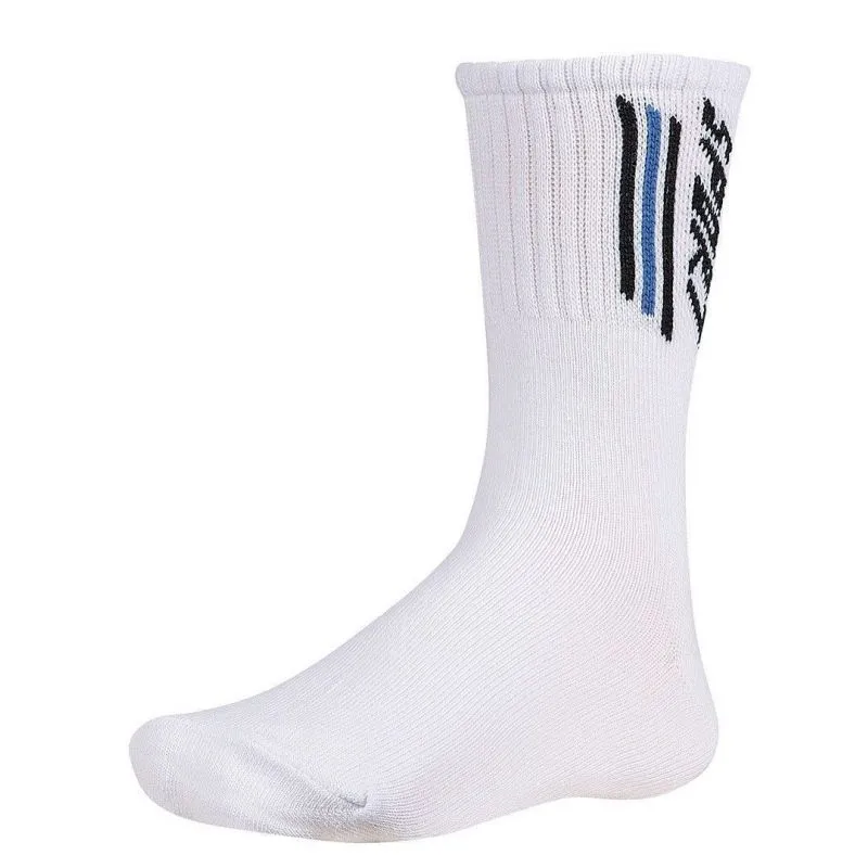 Calcetines pack 3 colores Ysabel mora