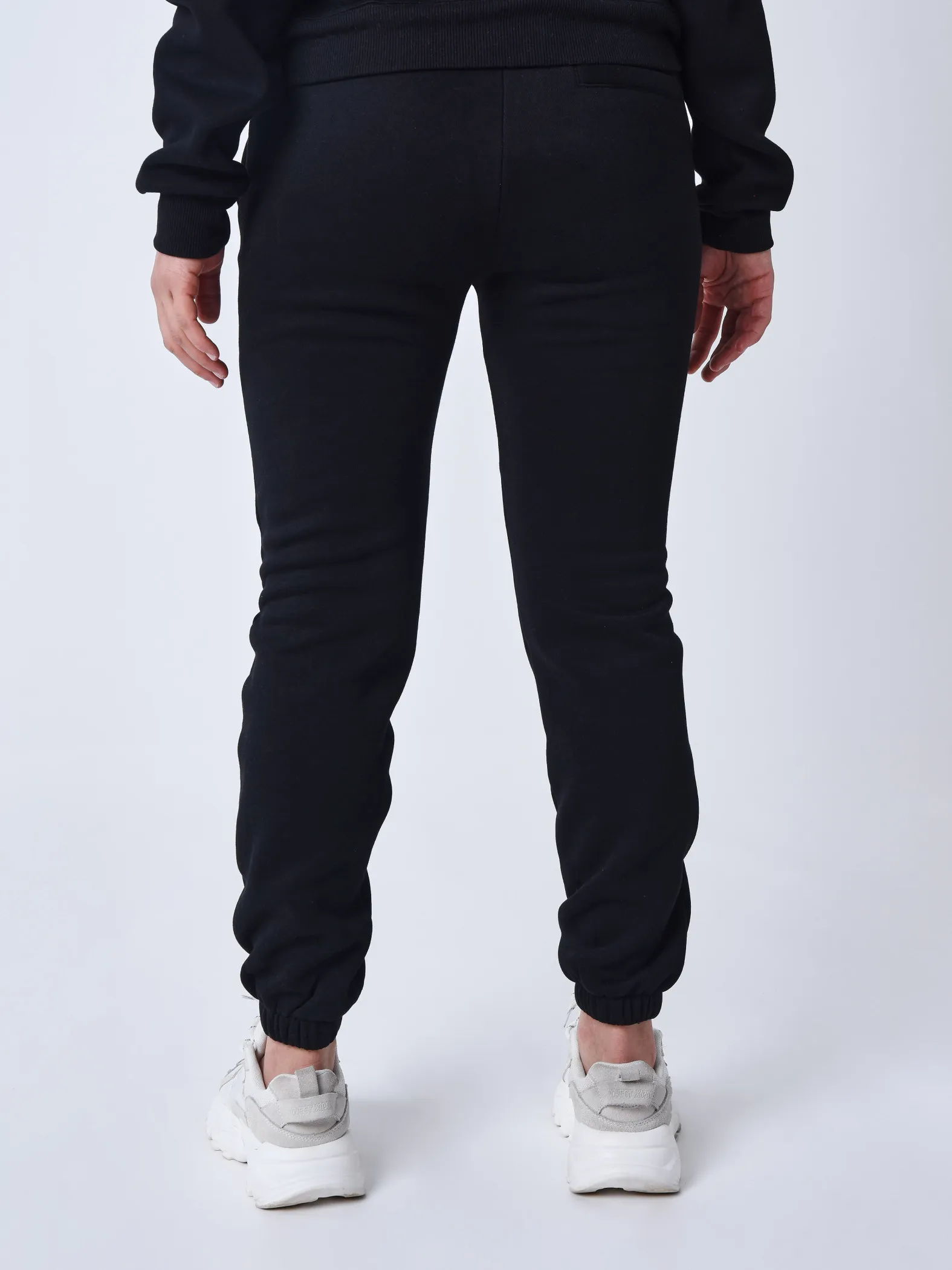 Calcetines para correr Heartbroken