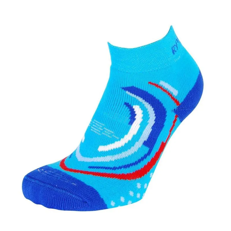 Calcetines para niños Rywan POP KIDS (Azul)