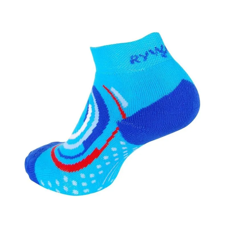 Calcetines para niños Rywan POP KIDS (Azul)