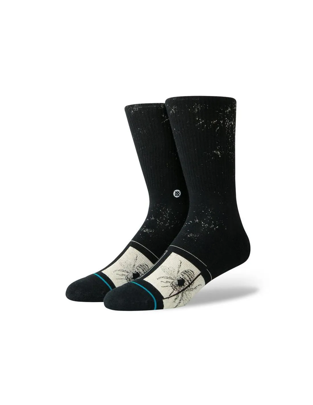 Calcetines Sportswear Stance Buzzy