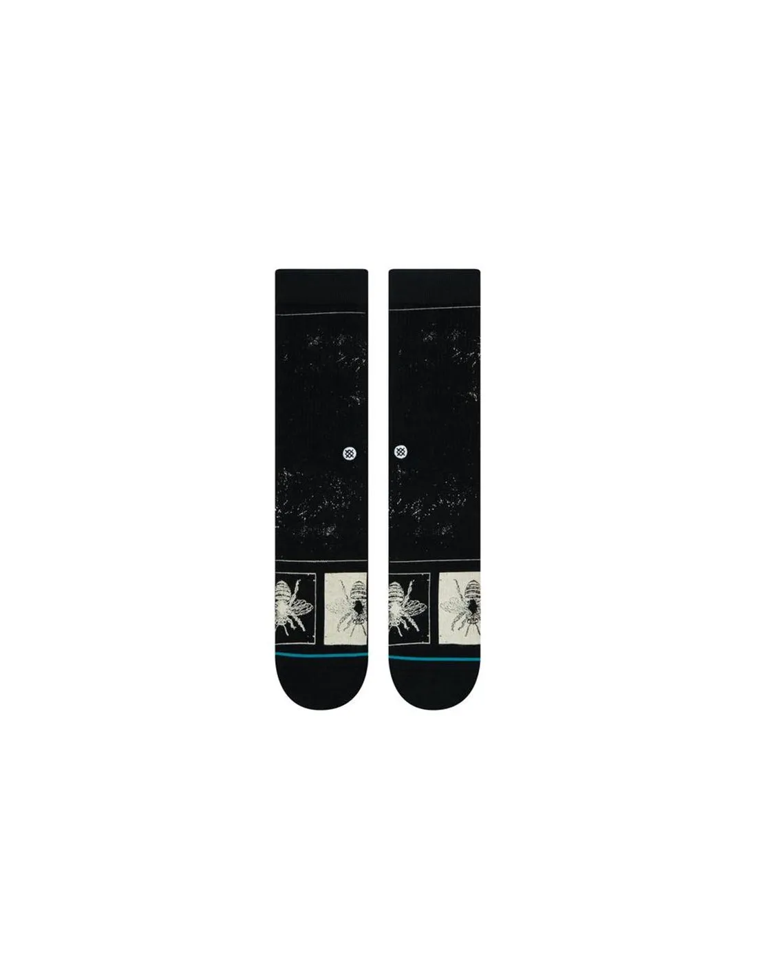 Calcetines Sportswear Stance Buzzy
