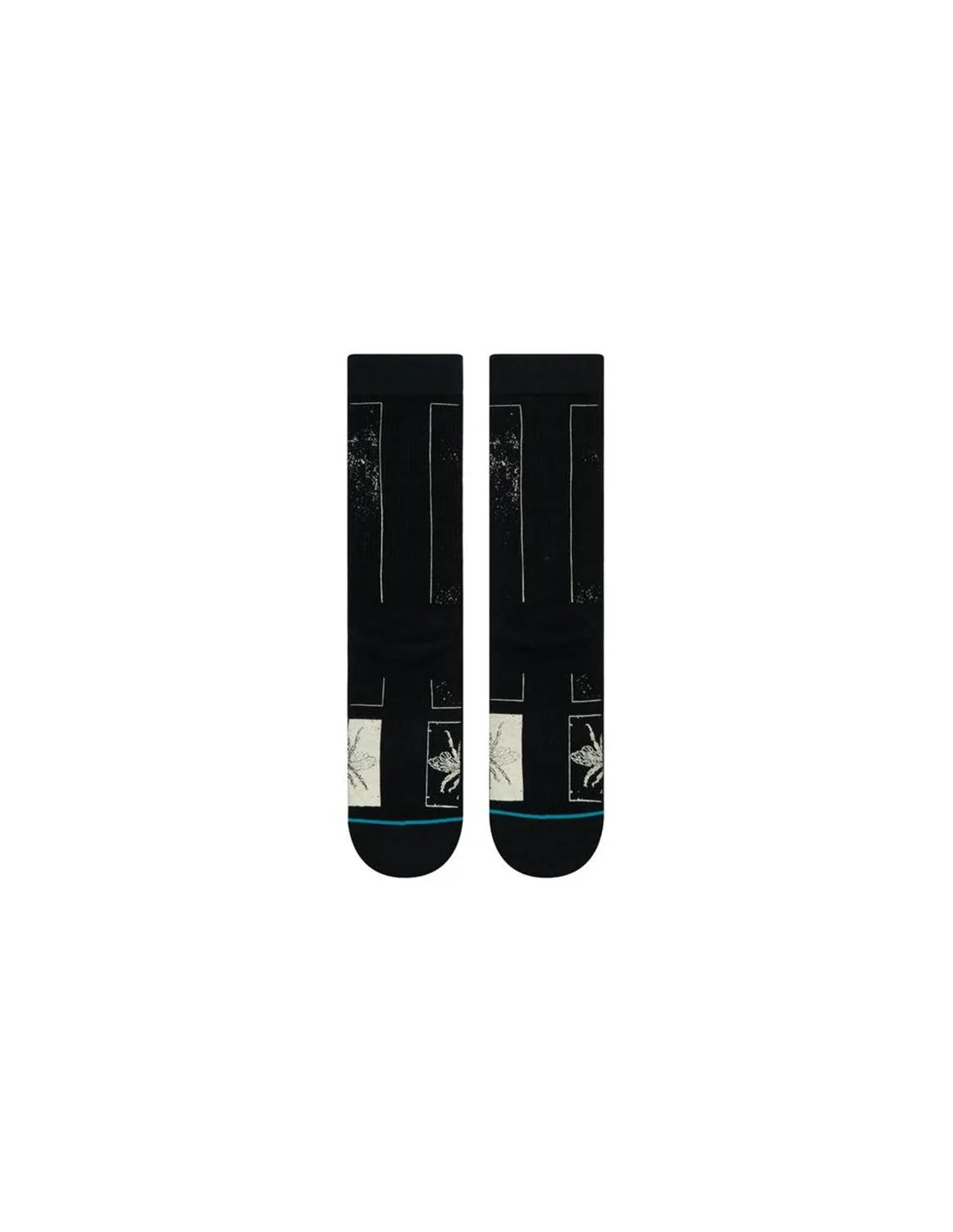 Calcetines Sportswear Stance Buzzy