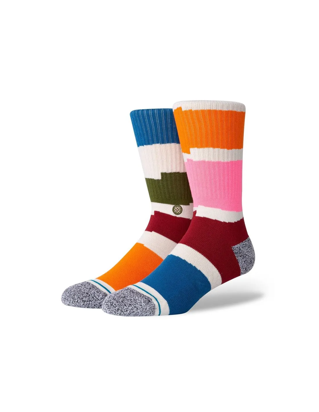 Calcetines Sportswear Stance Destiny