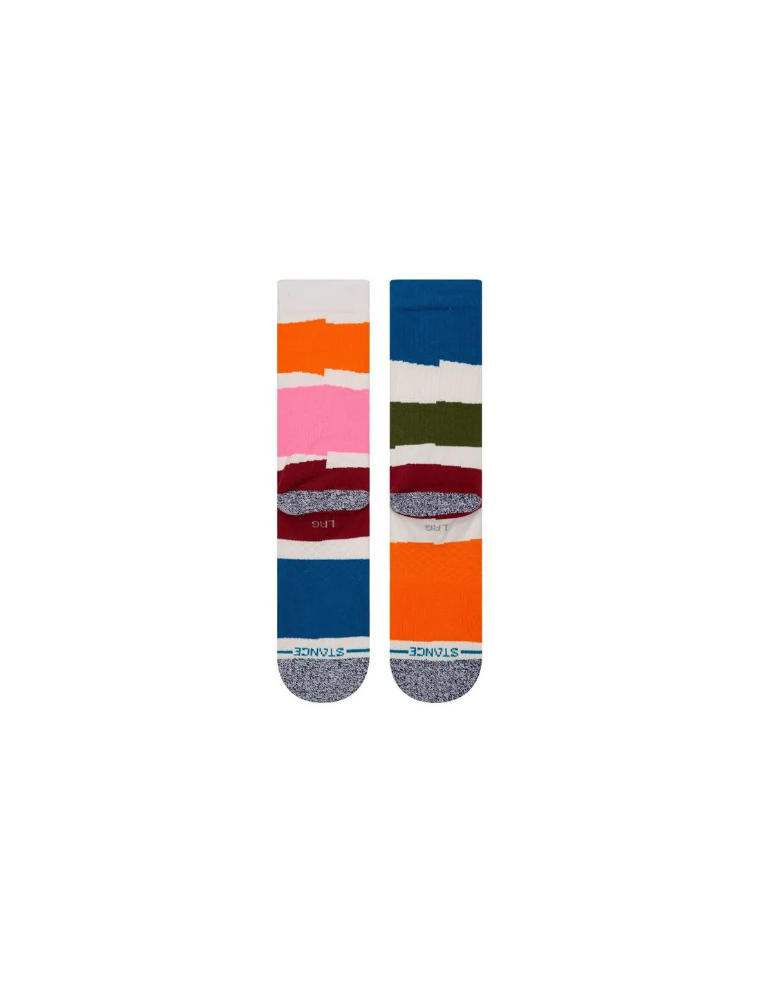 Calcetines Sportswear Stance Destiny