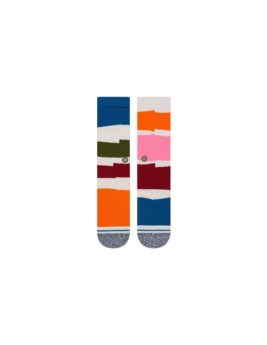 Calcetines Sportswear Stance Destiny