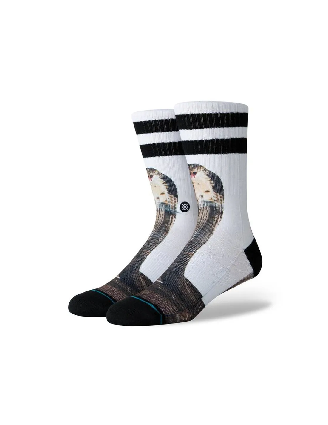 Calcetines Sportswear Stance Sssteven