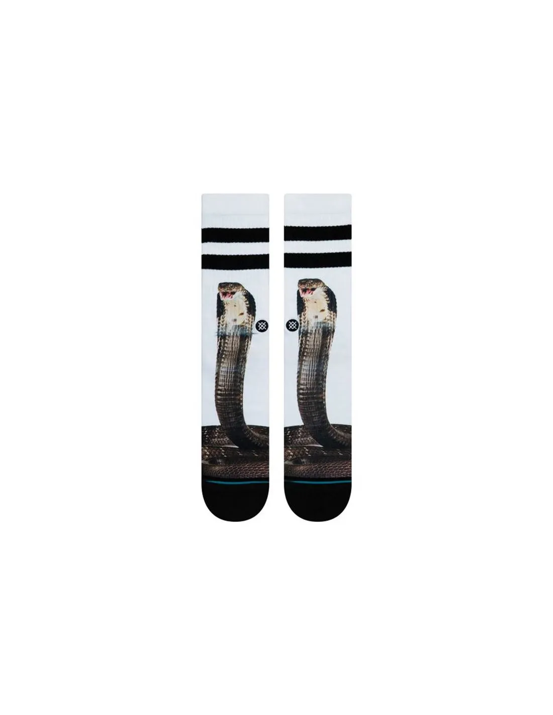 Calcetines Sportswear Stance Sssteven