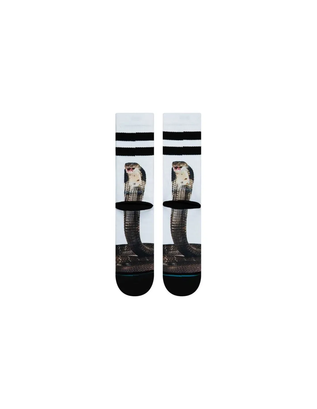Calcetines Sportswear Stance Sssteven