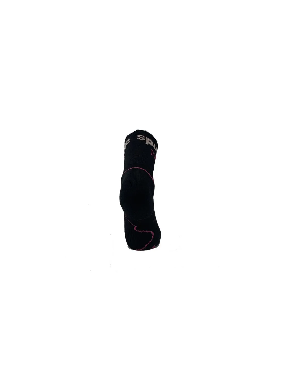 Calcetines Spuqs Coolmax Protect NR