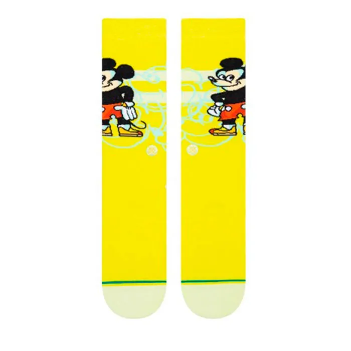 Calcetines STANCE Mickey Dillon Froelich