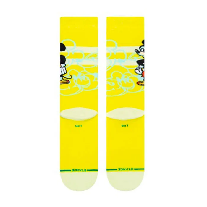 Calcetines STANCE Mickey Dillon Froelich