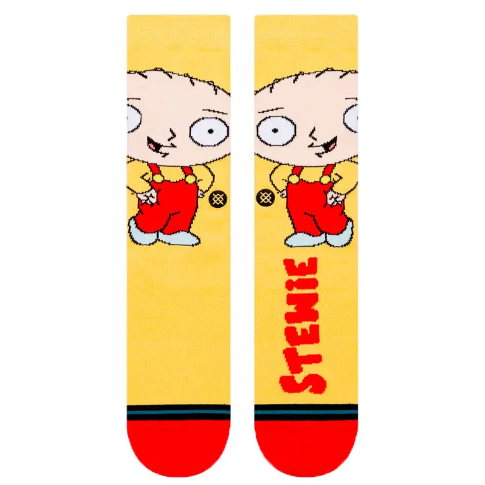 Calcetines STANCE Stewie