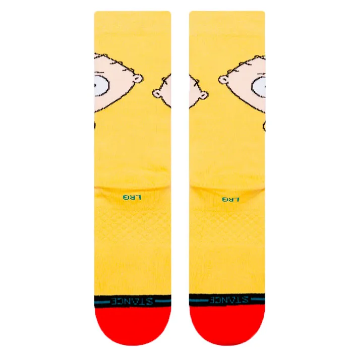 Calcetines STANCE Stewie