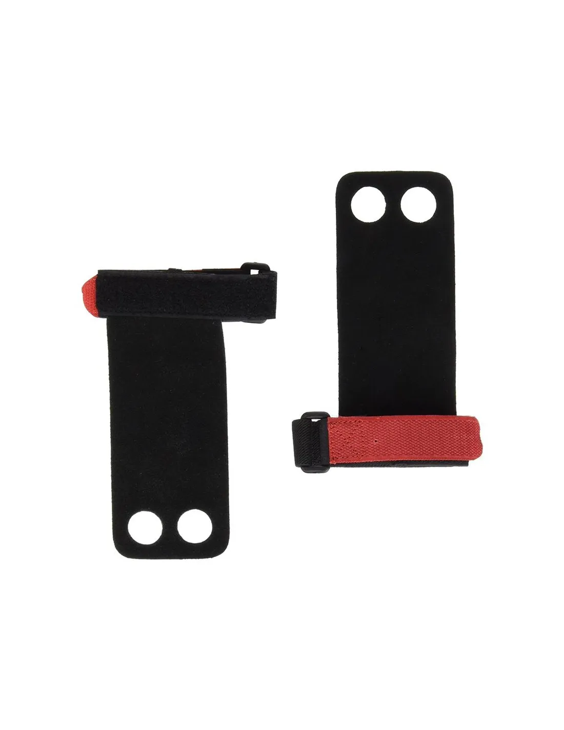 Calleras de Crossfit Atipick Cross Grip