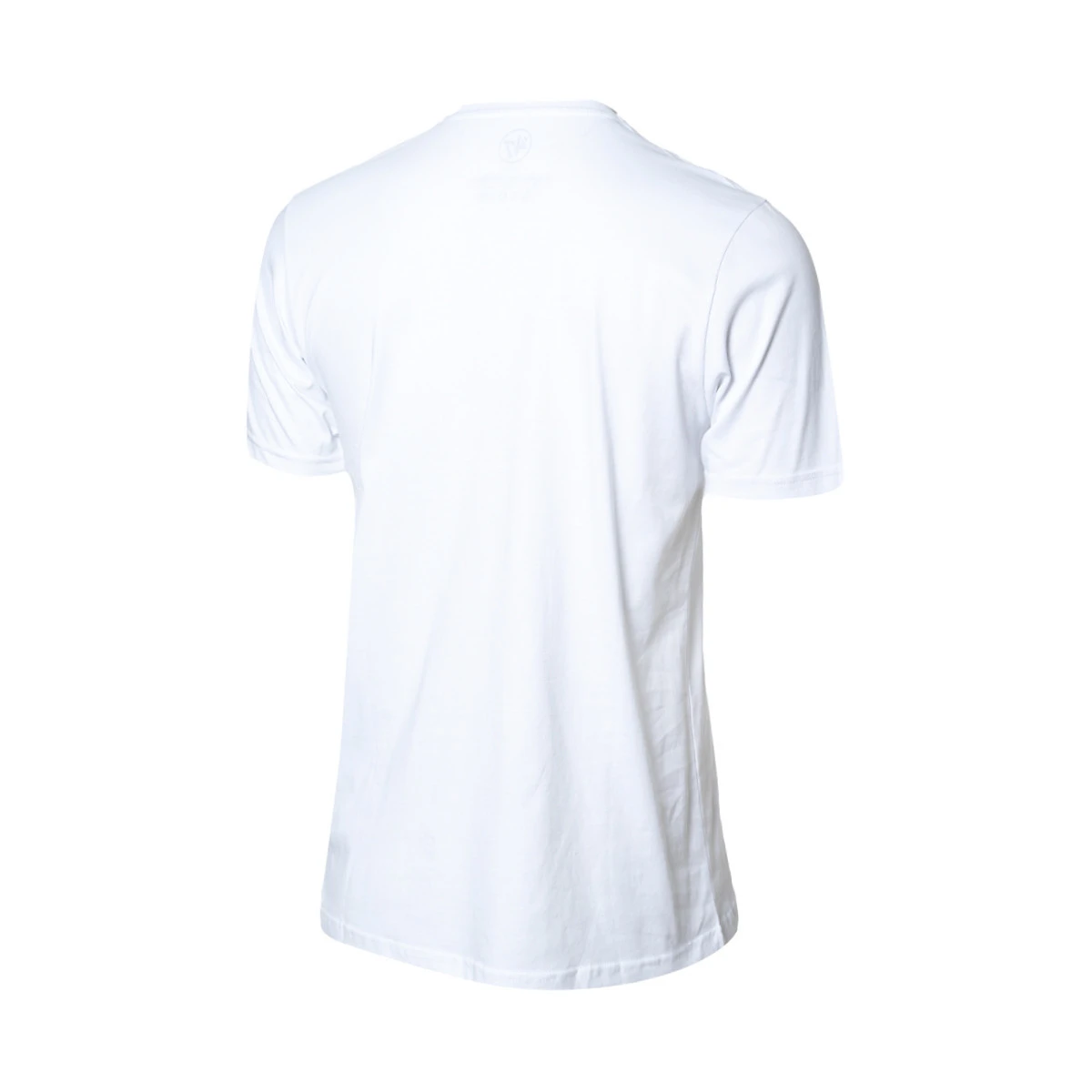 Camiseta 47 Brand MLB New York Yankees