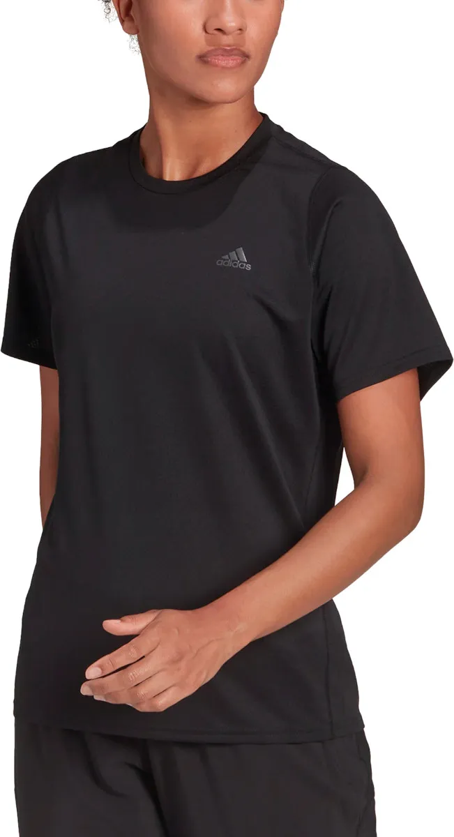 Camiseta adidas RI 3B TEE