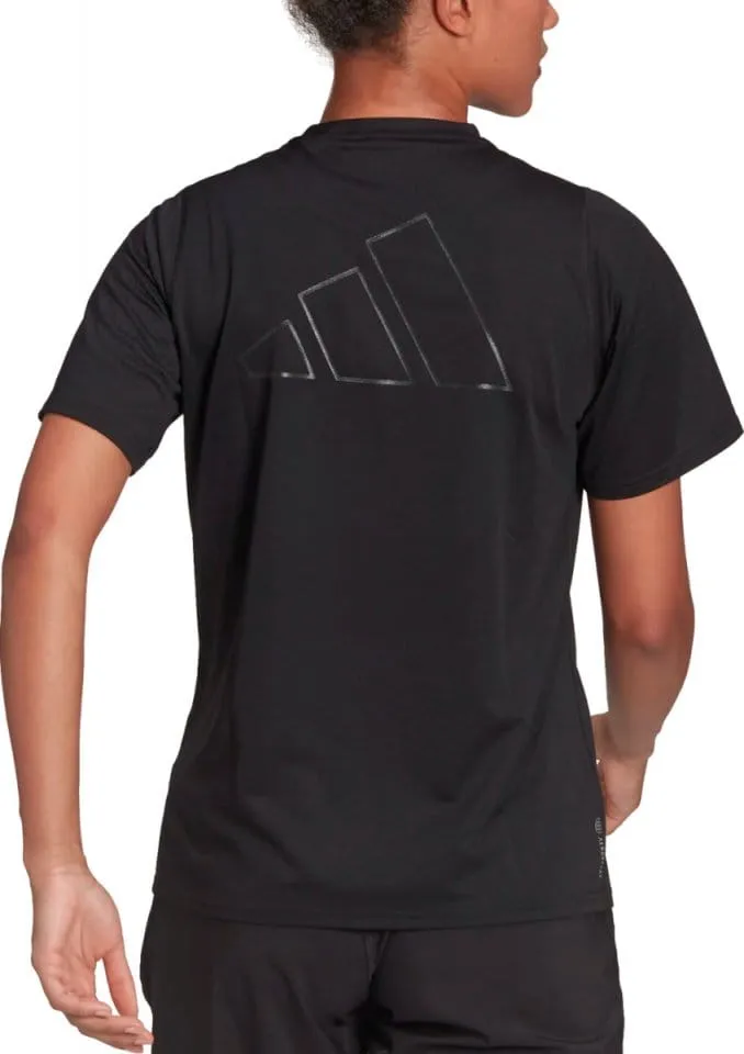 Camiseta adidas RI 3B TEE