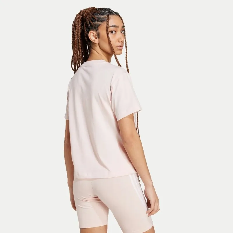 Camiseta adidas W SL T JH3694