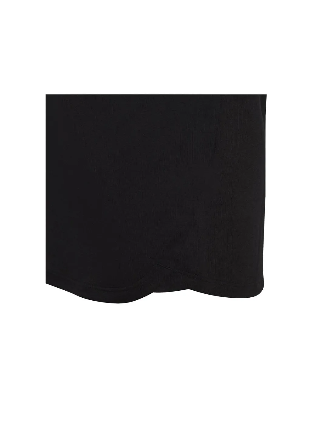 Camiseta de Fitness adidas AEROREADY Graphic niño