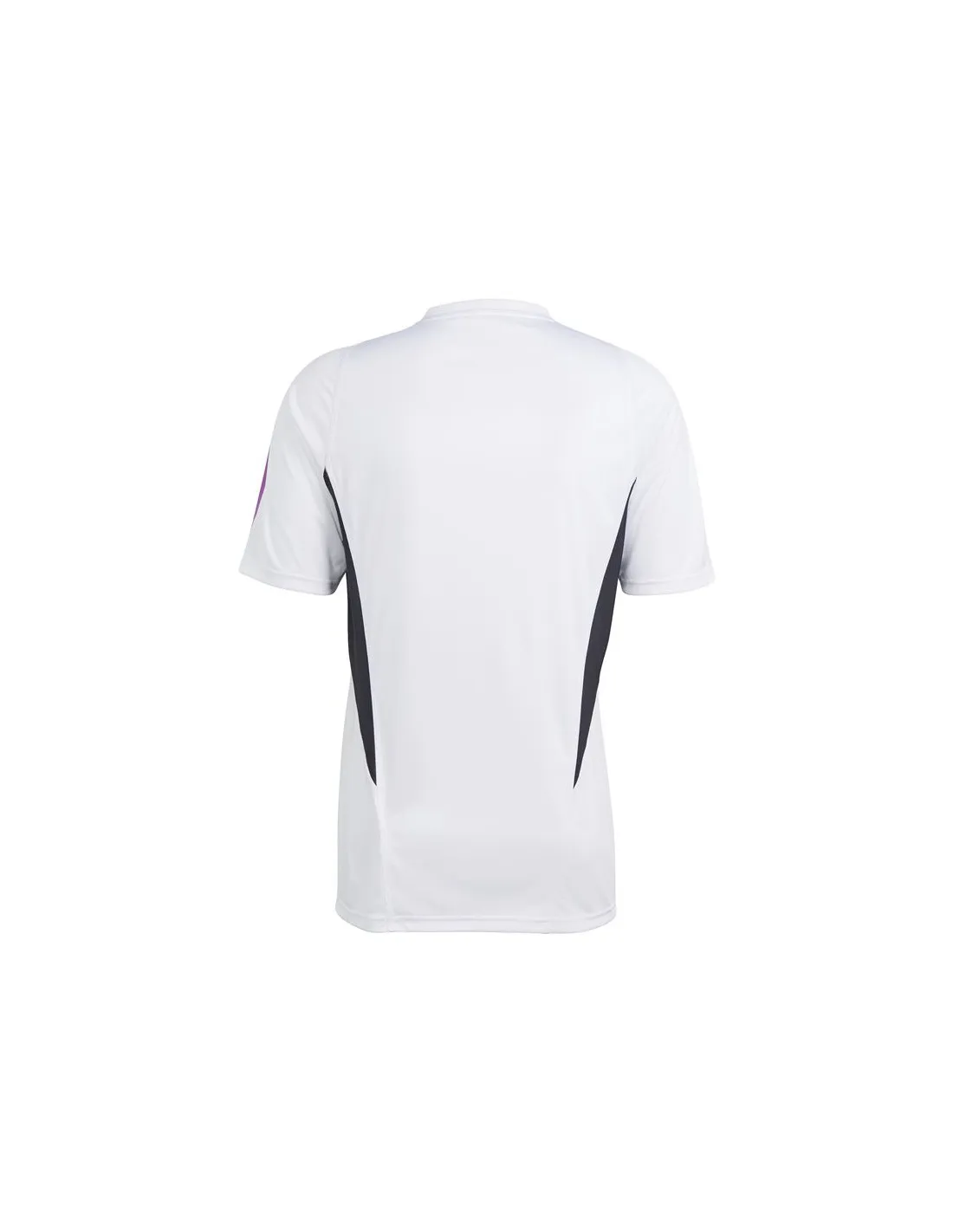 Camiseta de Fútbol adidas Fcb Trainning Jsy Hombre