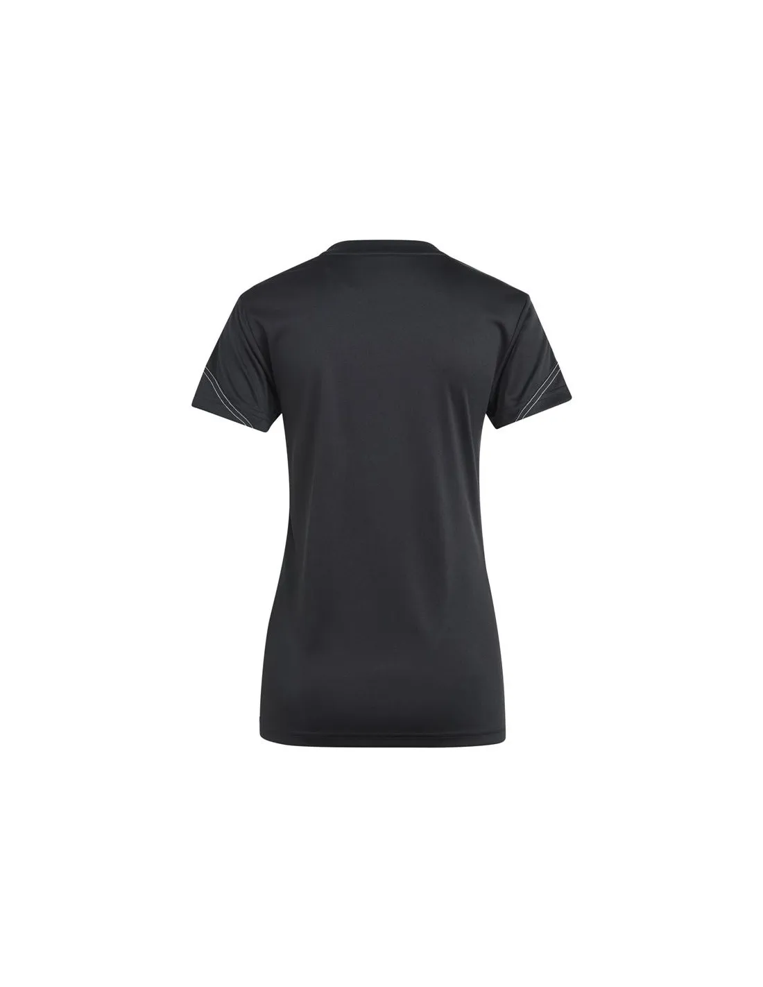Camiseta de Fútbol adidas Tiro23 Cbtrjsyw Mujer