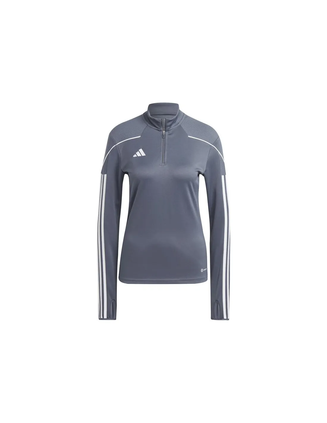 Camiseta de Fútbol adidas Tiro23L Tr Camisetaw Mujer