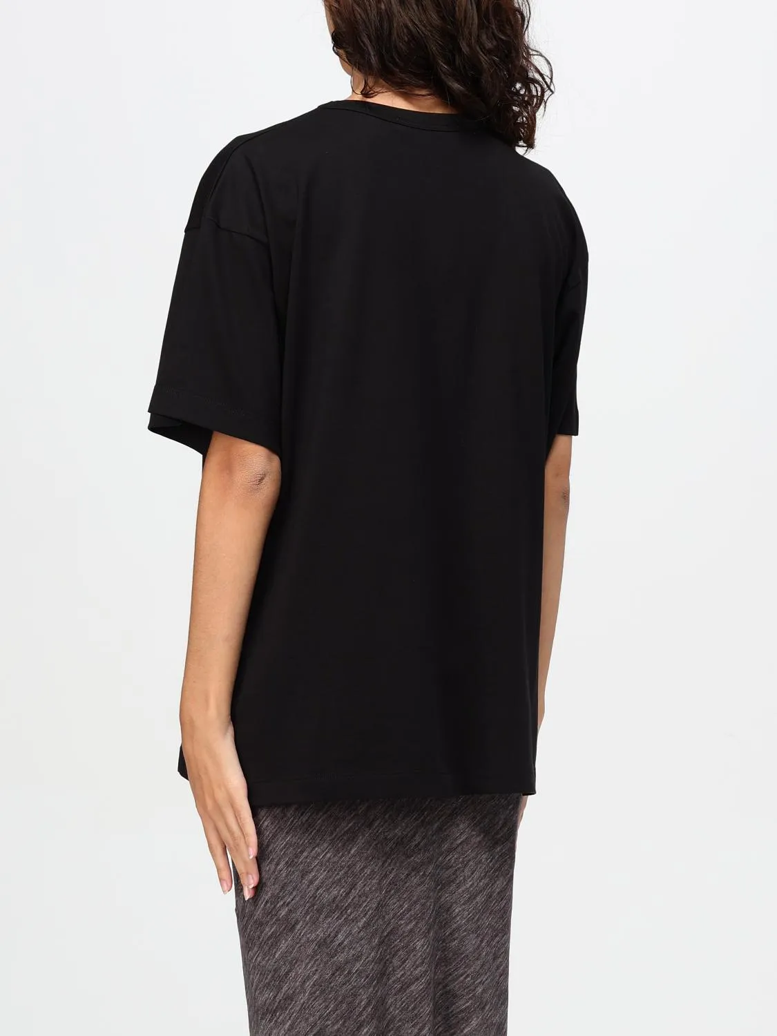 Camiseta mujer Philosophy Di Lorenzo Serafini