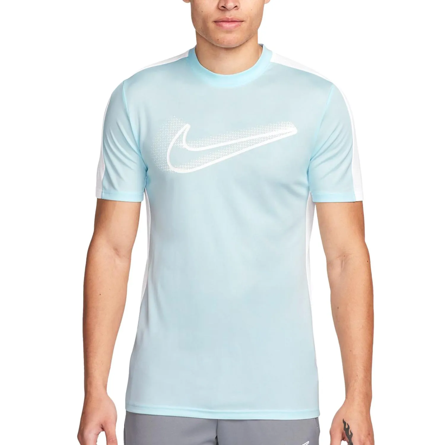 Camiseta Nike Academy 23 