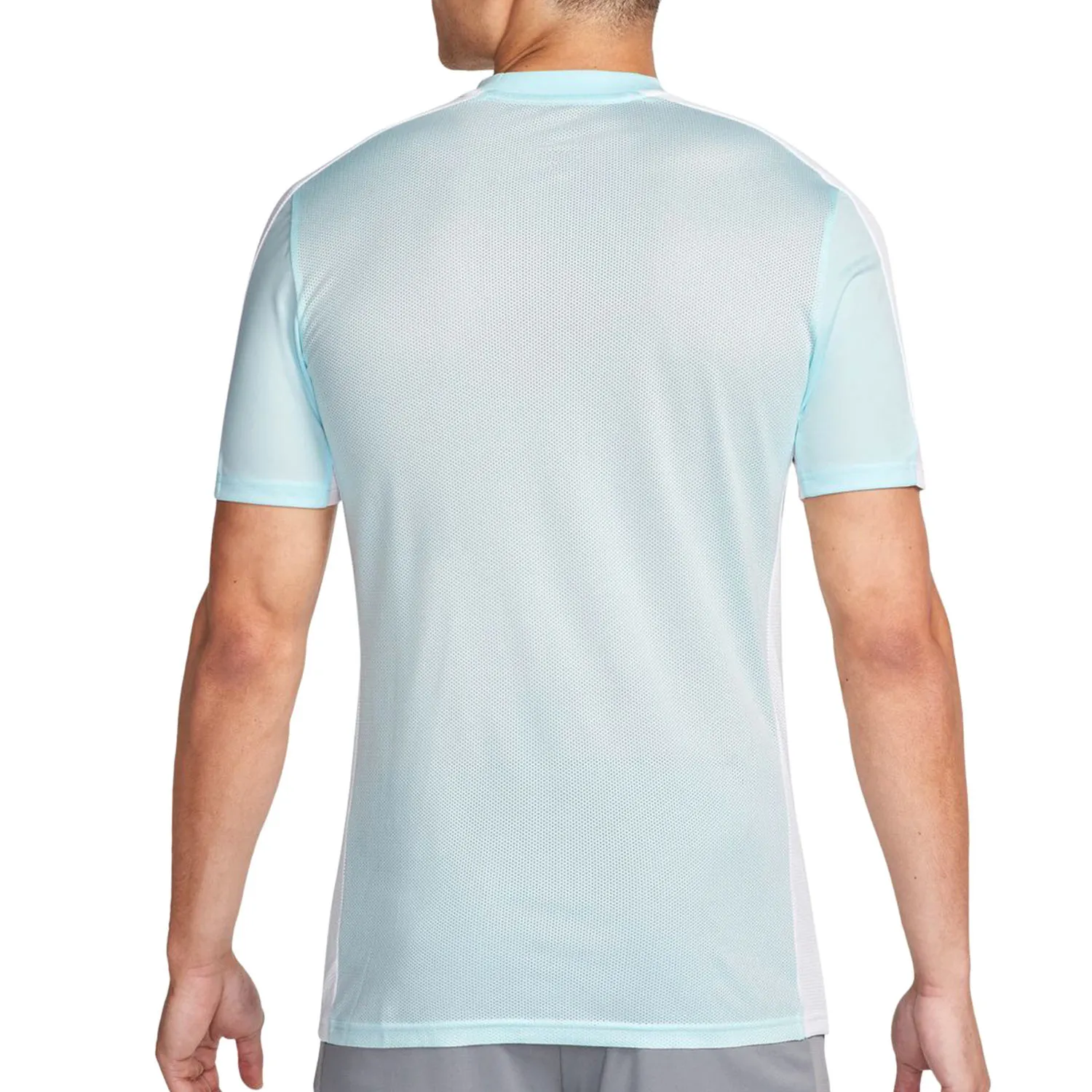 Camiseta Nike Academy 23 