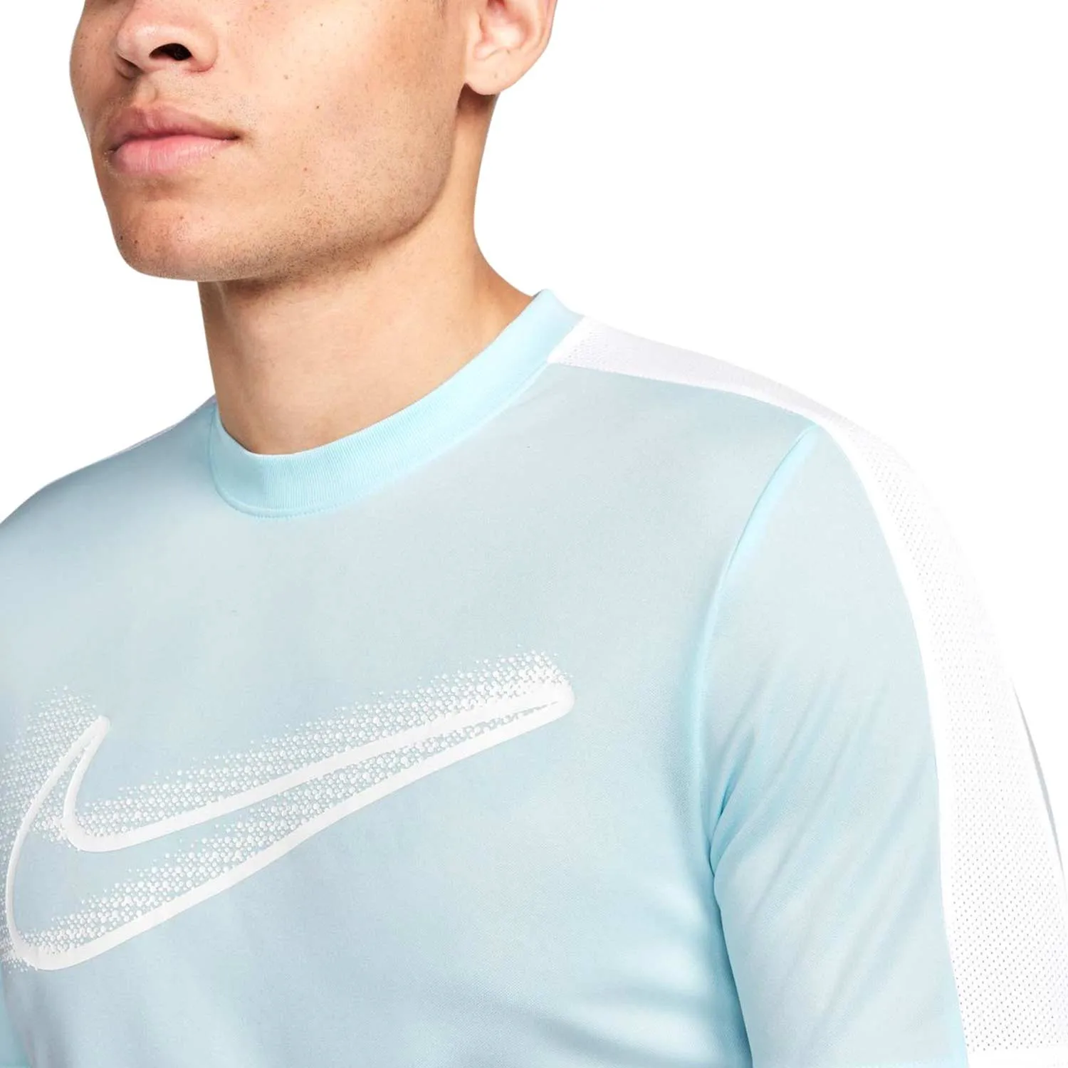Camiseta Nike Academy 23 
