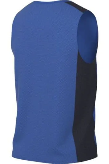 Camiseta sin mangas Nike M NK DF ACD23 TOP SL