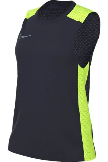 Camiseta sin mangas Nike W NK DF ACD23 TOP SL
