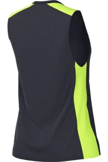 Camiseta sin mangas Nike W NK DF ACD23 TOP SL