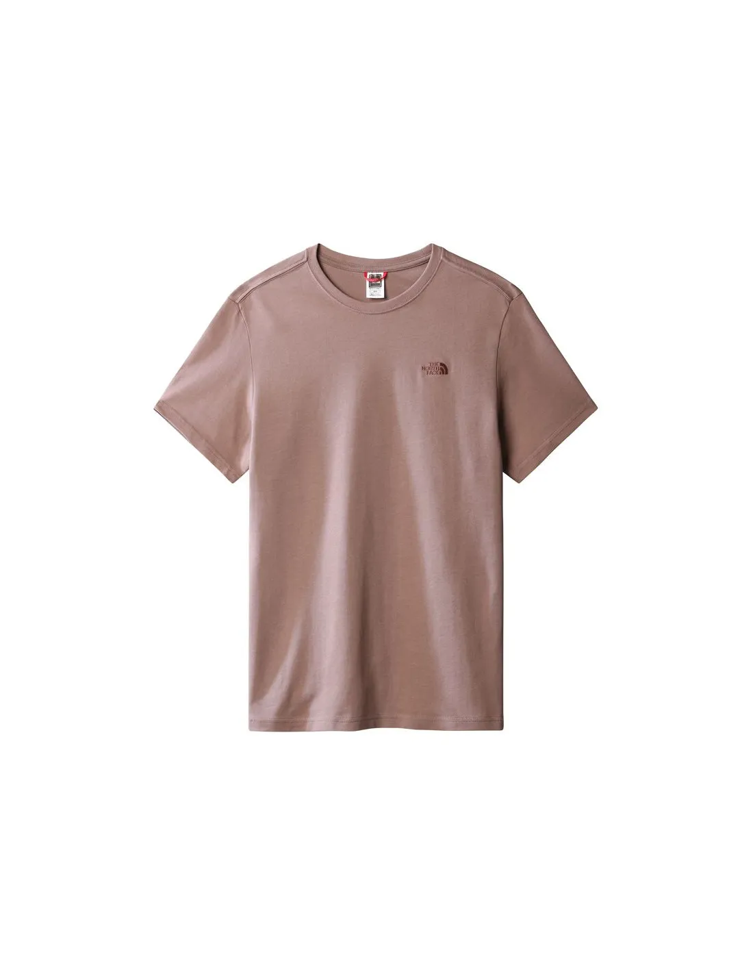 Camiseta The North Face Premium
