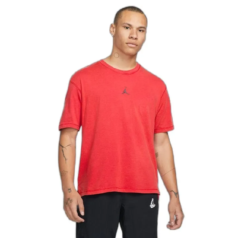  Camisetas manga corta Nike M J Df Sprt Ss Top