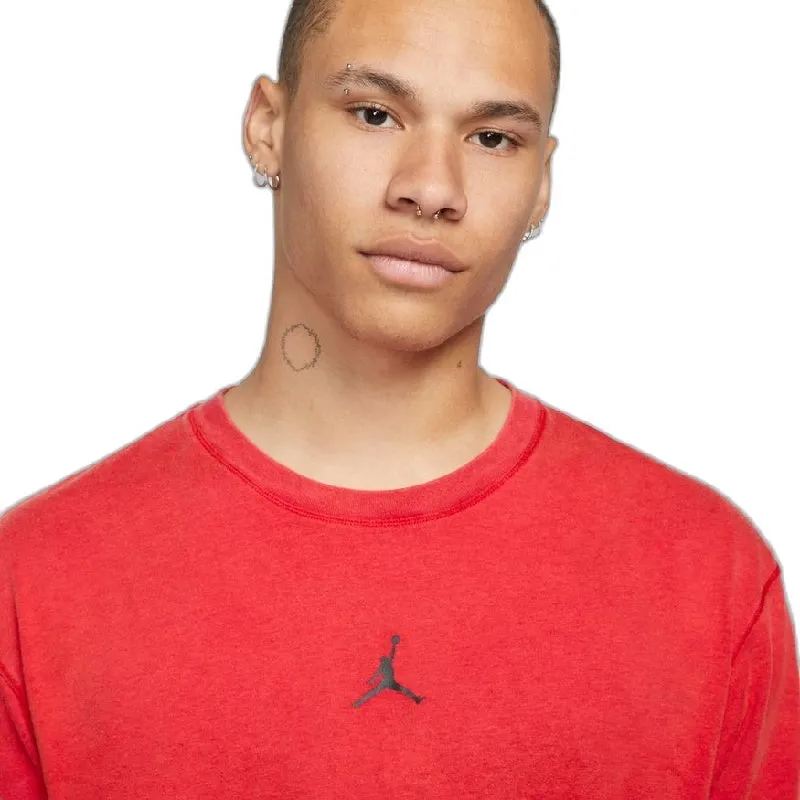  Camisetas manga corta Nike M J Df Sprt Ss Top