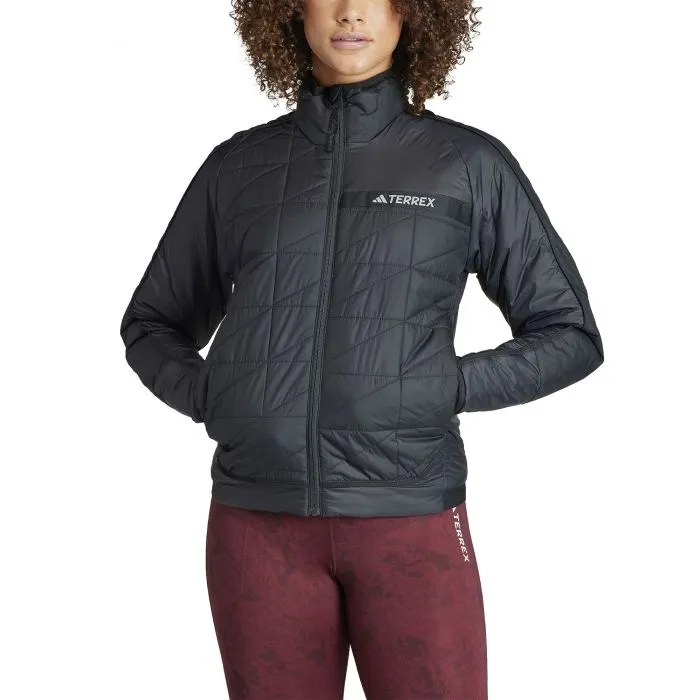 Campera Adidas Terrex Multi Insulation