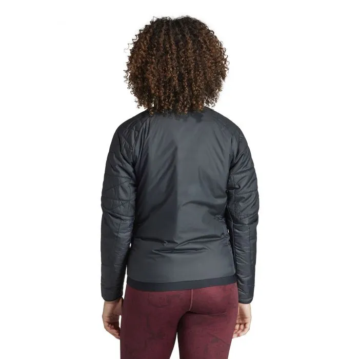 Campera Adidas Terrex Multi Insulation