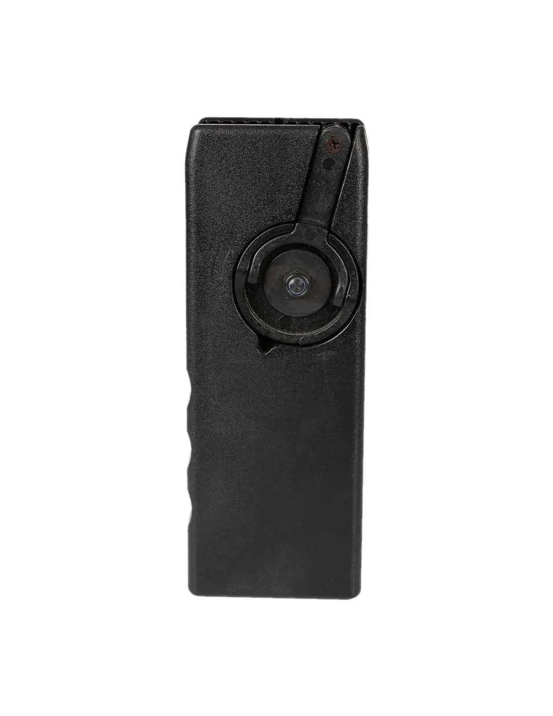 CARGADOR RAPIDO TICO 1000 BBS TIPO ODIN TAN