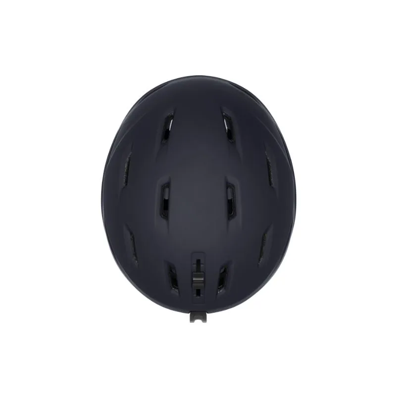 Casco de esquí Smith MISSION MIPS (MATTE MIDNIGHT NAVY 2324)
