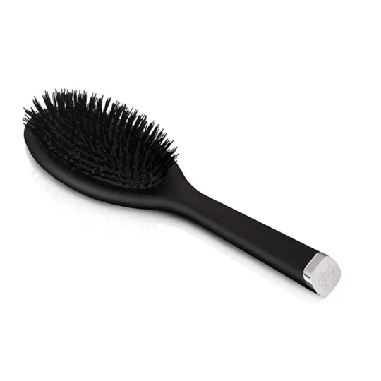CEPILLO GHD OVAL DRESSING  GHD